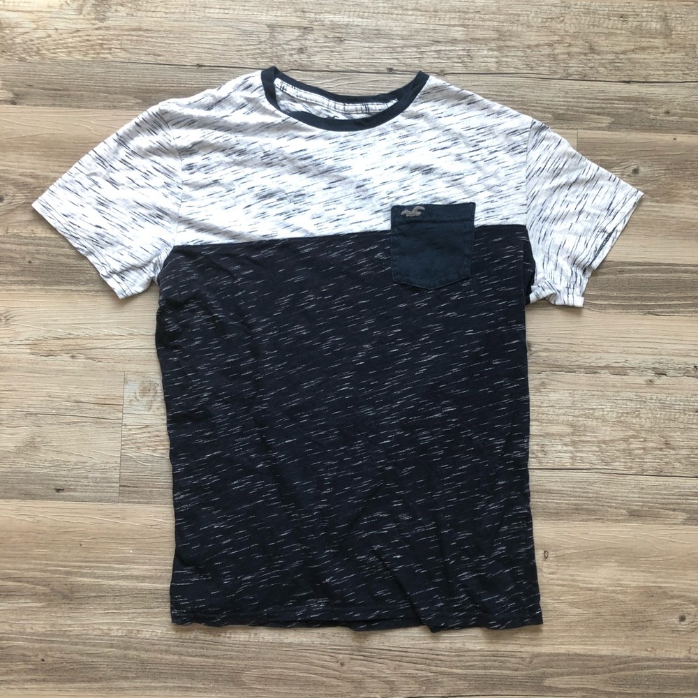 Hollister Shirt